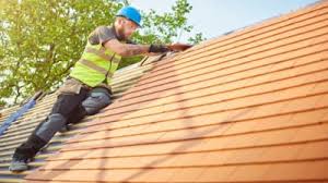 Reliable South Roxana, IL Roofing Services Solutions